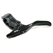 Alone BMX brake lever